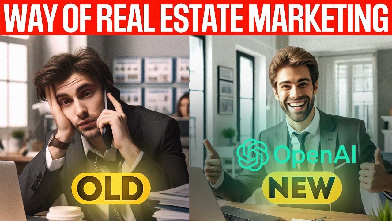 oldvsnew-real-estate-marketing-ai